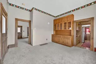 100 Aeolia Dr, Auburn, CA 95603 - Photo 5