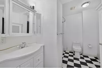 100 Aeolia Drive, Auburn, CA 95603 - Photo 17