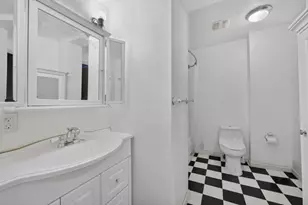 100 Aeolia Dr, Auburn, CA 95603 - Photo 17