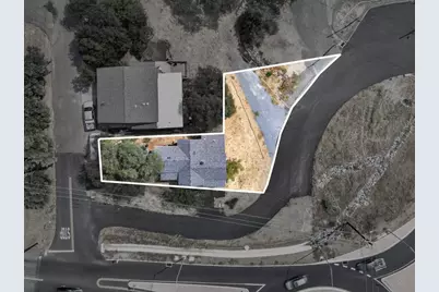 100 Aeolia Drive, Auburn, CA 95603 - Photo 25