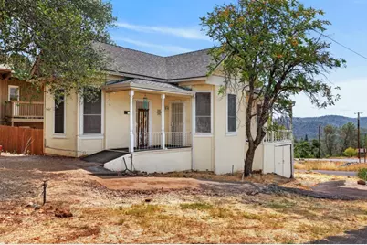100 Aeolia Drive, Auburn, CA 95603 - Photo 39