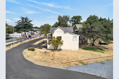 100 Aeolia Drive, Auburn, CA 95603 - Photo 35