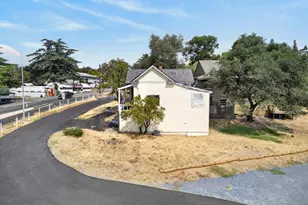 100 Aeolia Dr, Auburn, CA 95603 - Photo 35