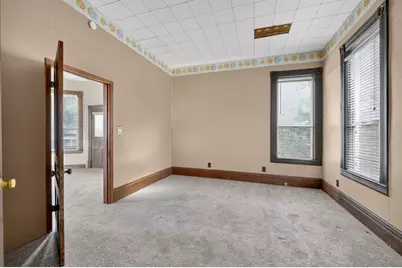 100 Aeolia Drive, Auburn, CA 95603 - Photo 15