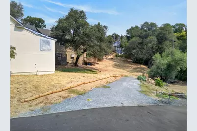 100 Aeolia Drive, Auburn, CA 95603 - Photo 37