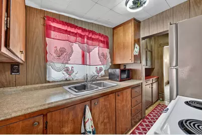 100 Aeolia Drive, Auburn, CA 95603 - Photo 21