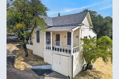 100 Aeolia Drive, Auburn, CA 95603 - Photo 3