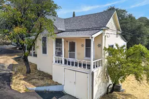 100 Aeolia Dr, Auburn, CA 95603 - Photo 3
