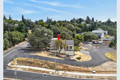 100 Aeolia Drive, Auburn, CA 95603 - Photo 31