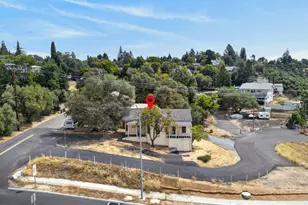 100 Aeolia Dr, Auburn, CA 95603 - Photo 31