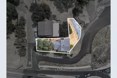 100 Aeolia Drive, Auburn, CA 95603 - Photo 39