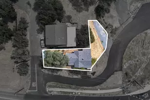 100 Aeolia Dr, Auburn, CA 95603 - Photo 39