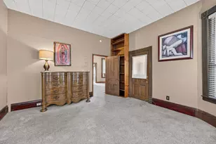100 Aeolia Dr, Auburn, CA 95603 - Photo 11
