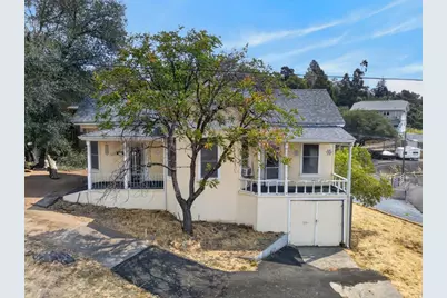 100 Aeolia Drive, Auburn, CA 95603 - Photo 37