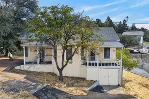 100 Aeolia Dr, Auburn, CA 95603 - Photo 37