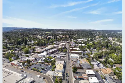 100 Aeolia Drive, Auburn, CA 95603 - Photo 27