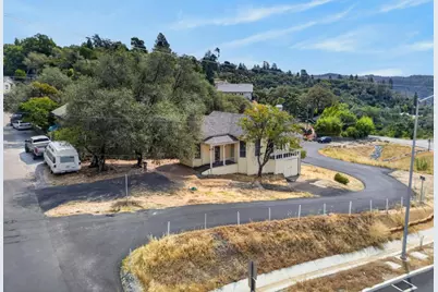 100 Aeolia Drive, Auburn, CA 95603 - Photo 33
