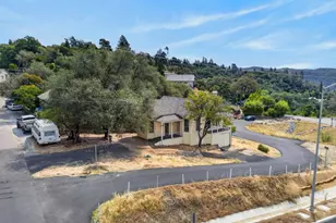 100 Aeolia Dr, Auburn, CA 95603 - Photo 33