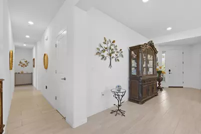 1187 Sugarstick Drive, Plumas Lake, CA 95961 - Photo 15