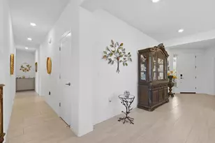 1187 Sugarstick Dr, Plumas Lake, CA 95961 - Photo 15
