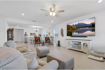 1187 Sugarstick Drive, Plumas Lake, CA 95961 - Photo 17