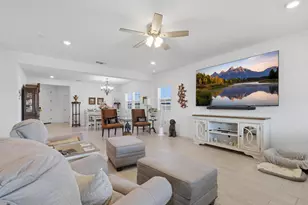 1187 Sugarstick Dr, Plumas Lake, CA 95961 - Photo 17
