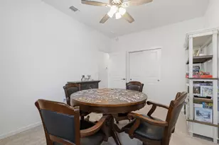 1187 Sugarstick Dr, Plumas Lake, CA 95961 - Photo 43
