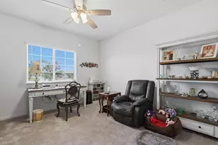 1187 Sugarstick Dr, Plumas Lake, CA 95961 - Photo 11