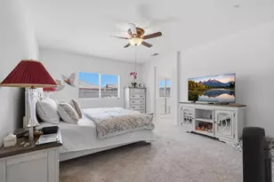 1187 Sugarstick Dr, Plumas Lake, CA 95961 - Photo 29