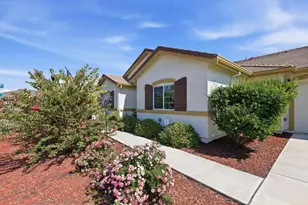 1187 Sugarstick Dr, Plumas Lake, CA 95961 - Photo 5