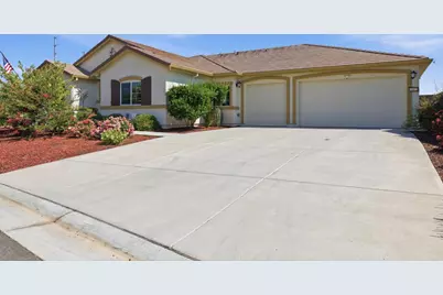 1187 Sugarstick Drive, Plumas Lake, CA 95961 - Photo 5