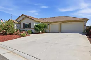 1187 Sugarstick Dr, Plumas Lake, CA 95961 - Photo 5