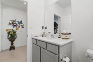 1187 Sugarstick Dr, Plumas Lake, CA 95961 - Photo 13