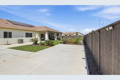 1187 Sugarstick Drive, Plumas Lake, CA 95961 - Photo 53