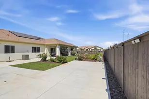 1187 Sugarstick Dr, Plumas Lake, CA 95961 - Photo 53
