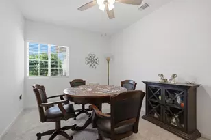 1187 Sugarstick Dr, Plumas Lake, CA 95961 - Photo 41