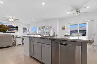 1187 Sugarstick Dr, Plumas Lake, CA 95961 - Photo 25