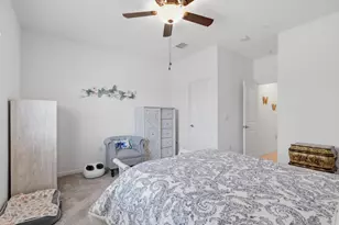 1187 Sugarstick Dr, Plumas Lake, CA 95961 - Photo 49