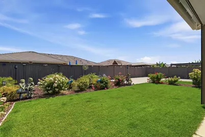 1187 Sugarstick Drive, Plumas Lake, CA 95961 - Photo 57
