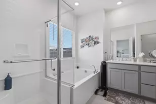 1187 Sugarstick Dr, Plumas Lake, CA 95961 - Photo 31