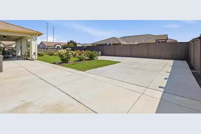 1187 Sugarstick Drive, Plumas Lake, CA 95961 - Photo 53