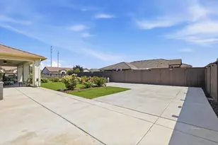 1187 Sugarstick Dr, Plumas Lake, CA 95961 - Photo 53