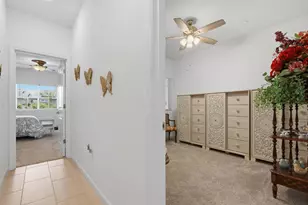 1187 Sugarstick Dr, Plumas Lake, CA 95961 - Photo 45