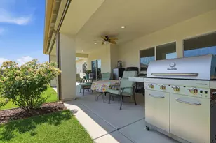 1187 Sugarstick Dr, Plumas Lake, CA 95961 - Photo 55