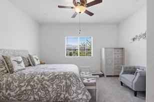 1187 Sugarstick Dr, Plumas Lake, CA 95961 - Photo 47