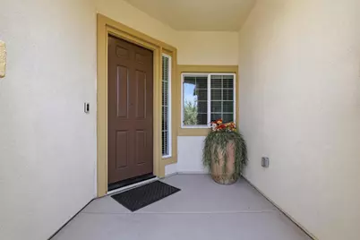 1187 Sugarstick Drive, Plumas Lake, CA 95961 - Photo 7