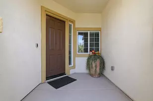1187 Sugarstick Dr, Plumas Lake, CA 95961 - Photo 7