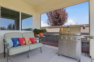 1187 Sugarstick Dr, Plumas Lake, CA 95961 - Photo 55