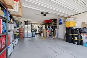 1187 Sugarstick Dr, Plumas Lake, CA 95961 - Photo 51