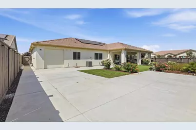 1187 Sugarstick Drive, Plumas Lake, CA 95961 - Photo 57